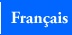 Francais